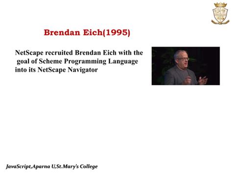 Image result for Computer Science JavaScript