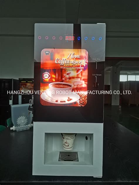 Coffee Machine Automatic Dispenser 的图像结果