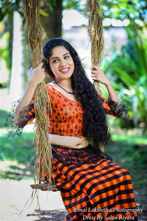 Latest Configuration of Computer 的图像结果