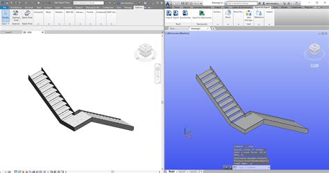 Image result for Revit Python Base Plate Width