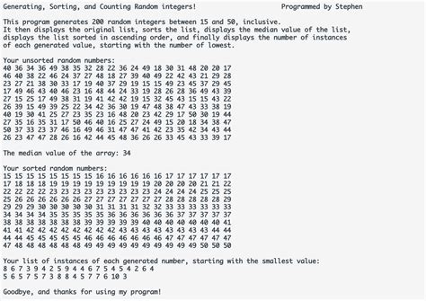 Run Addition Program in Masm 的图像结果