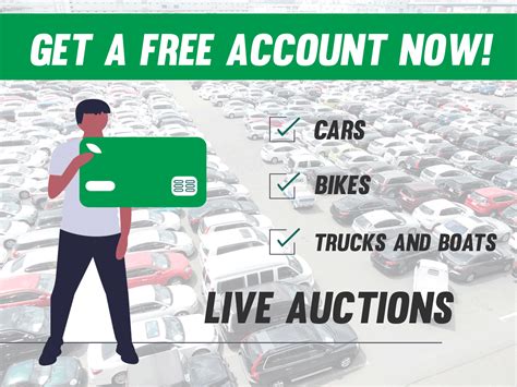 Understanding Copart's Auction Fees: A Guide for Buyers