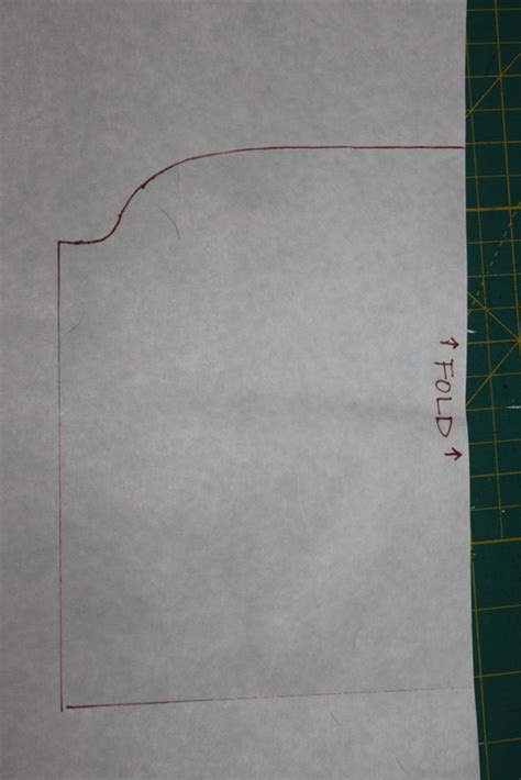 Image result for How to Line a Dress Tutorial