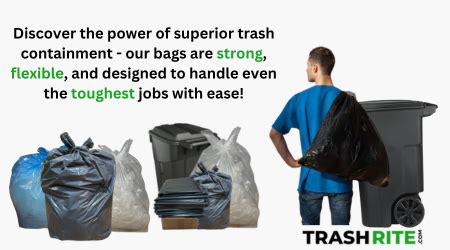 Milwaukee Garbage Pickup: Guidelines for Proper Disposal and Pickup Sc ...