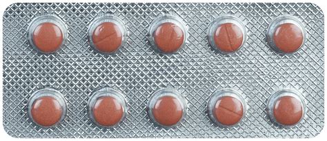 Eplebless 25 Tablet: Price, Uses, Side Effects & How to Use - MediBuddy