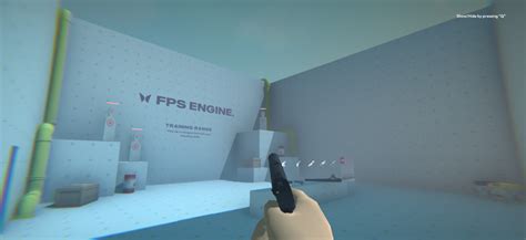 Image result for Modern Open Source FPS Engine