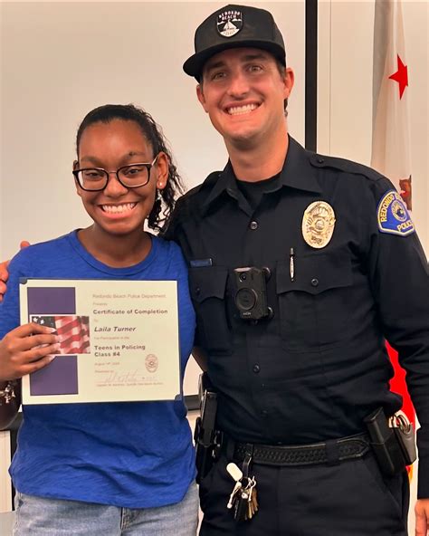 George Turner, Jr (@triplegtactical) • Instagram photos and videos