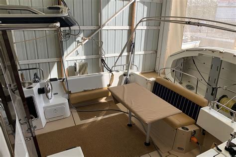 Used 2014 Ranger Tugs Trawler, 98402 Tacoma - Boat Trader