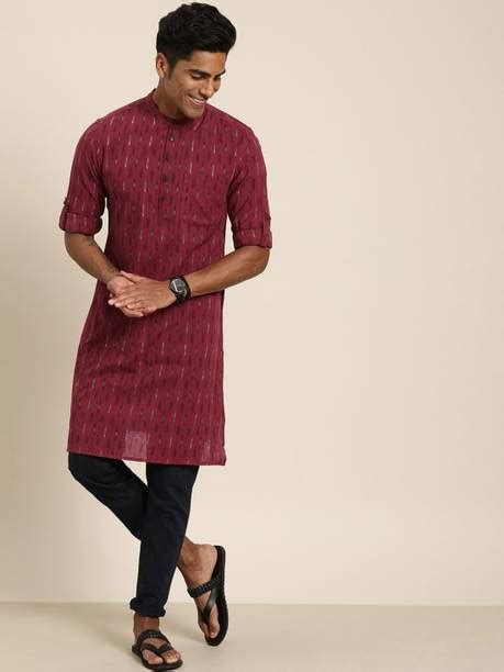 Taavi Clothing And Accessories - Buy Taavi Clothing And Accessories ...