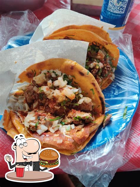 Tacos De Birria El Paisa Tijuana at Dorothy Bufkin blog