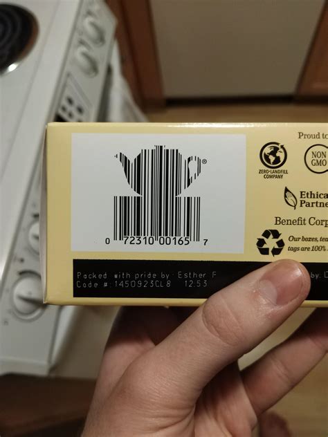 Image result for Teapot Marker Code