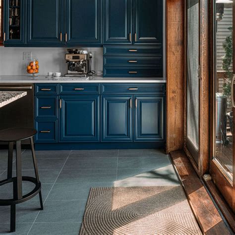 'Unsellable Houses' (HGTV) Season 6 Chances, Twins and More - Parade ...