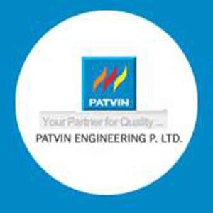 Bird Netting Services in Mumbai | Pigeon Net Services in Mumbai