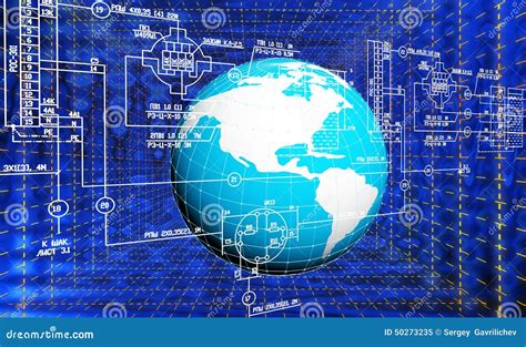 Image result for Engineering Technology Connection