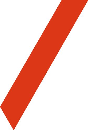 Image result for Z-Score Formula Example