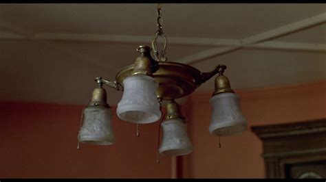 What Was Sophie's Choice