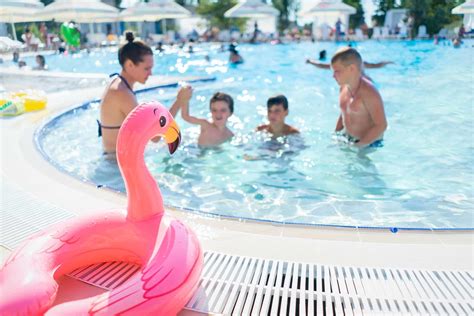 Image result for Pool Fun Activities