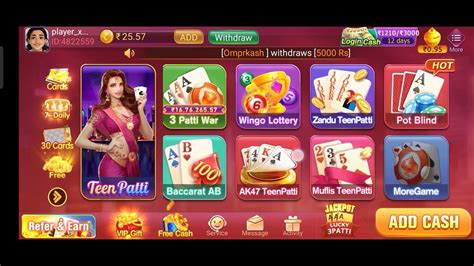 मल्टीप्लेयर रमी गेम,In recent years