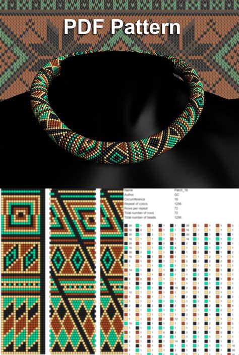 Image result for Bead Stringing Tutorial