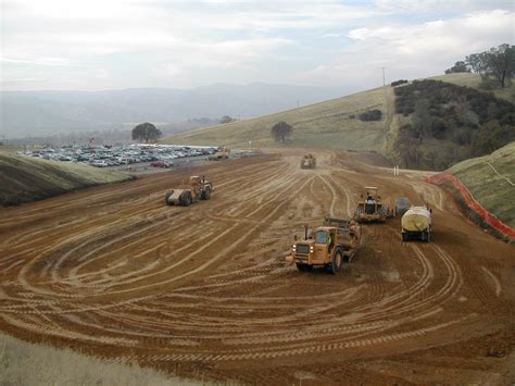 Cache Creek Casino Resort