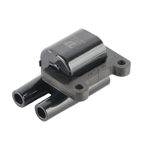 Duralast Ignition Coil