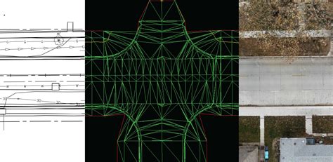 GPS Grade Control Systems 的图像结果