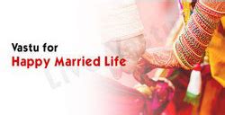 Welcome To Vastu By Esha