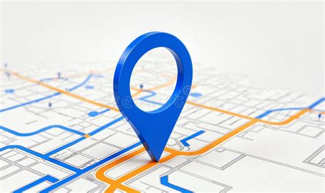 Blue Map Pin Icon 的图像结果