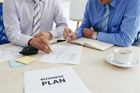 Writing Business Plan Tutorial 的图像结果