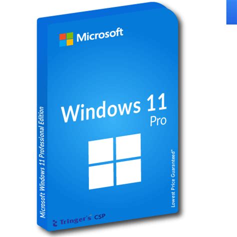 Image result for Windows 11 Pro Features