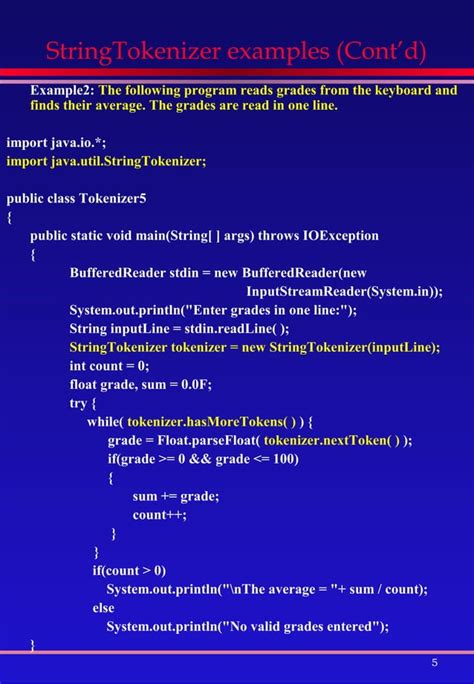 Image result for String Tokenization