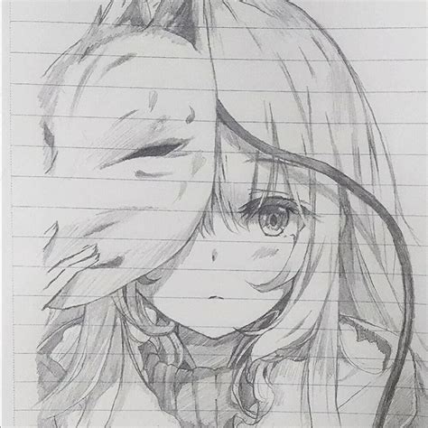 绘画临摹 的图像结果