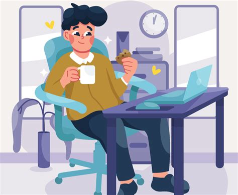 Break 的图像结果