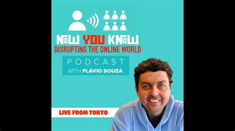 Image result for Random Tips