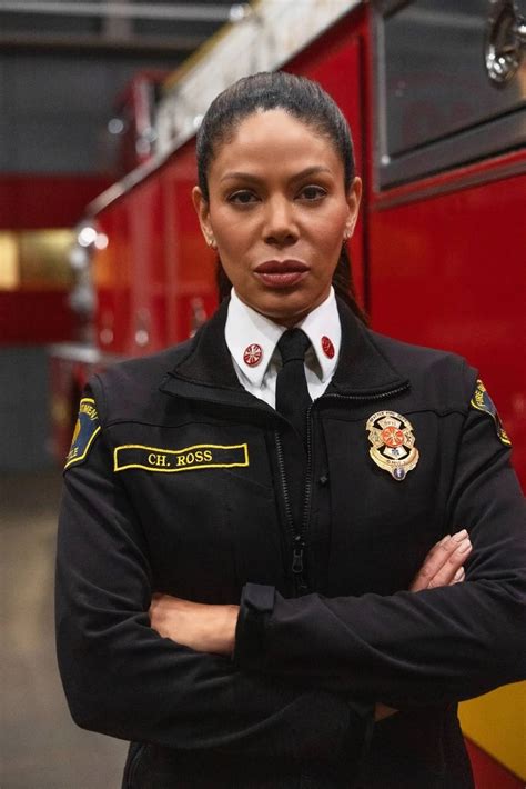 Pin by Teresa Davison on Movies and TV | Actors, Actors & actresses ...