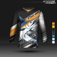 Custom Fishing T-SHIRT India | Personalized Sublimation Fishing Shirt ...
