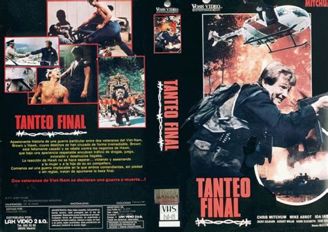 Image result for Final Score Teleprinter