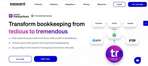 QuickBooks Desktop Server Setup 的图像结果