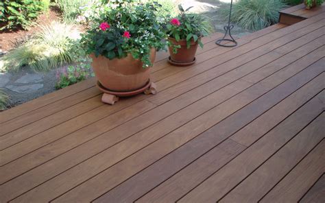 Deck Board Dimensions at Corrina Davis blog