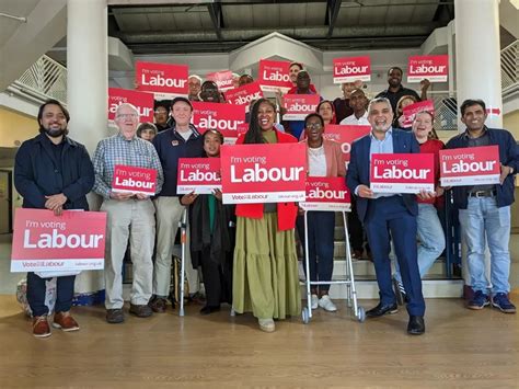 Question Time 的图像结果