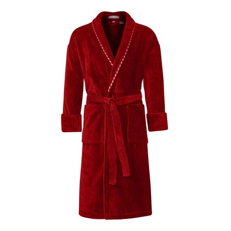 Men’s Luxury Robes | Bown of London – Bown of London USA