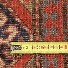 tappeto kazak tappeto kazak caucaso tappeti antiquariato tappeto kazak tappeto kazak caucaso tappeti antiquariato