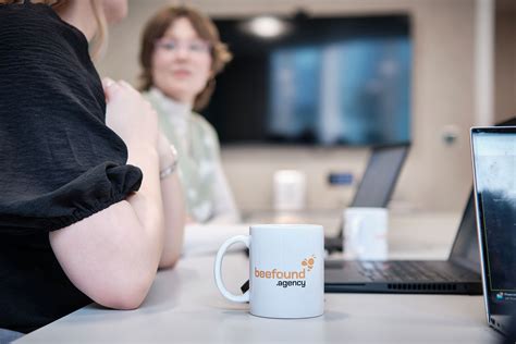 Specialist Paid Search Services | beefound.agency