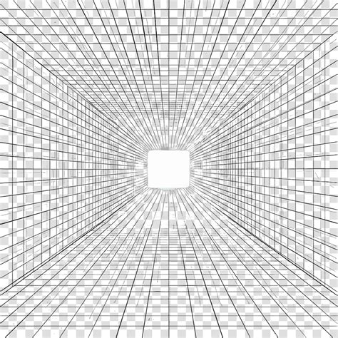 Image result for Transparent Graph Paper