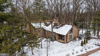 27 Eagle Ln, Reading, PA 19607 | Homes.com