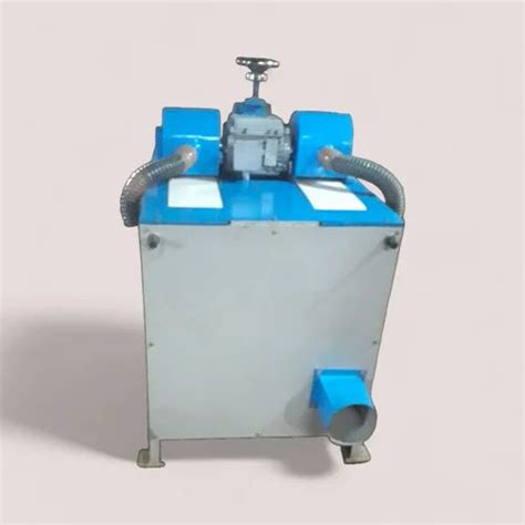 Shell Grinding Process with Machine 的图像结果