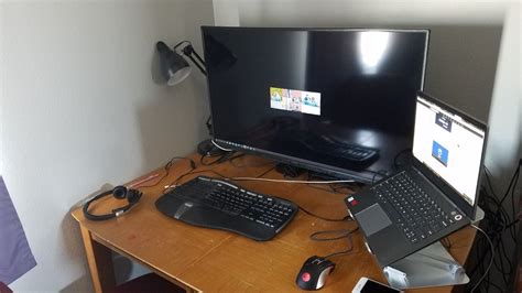 Image result for Monitor VIP Setup