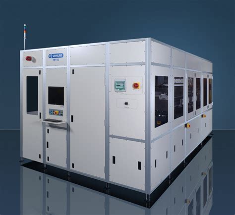 Image result for Tutorial for Reading Fpt7