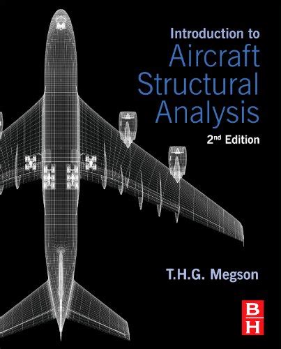 Rezultat imagine pentru Structural Analysis Introduction