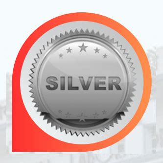 CRITICAL METALSCONGRESS 2025